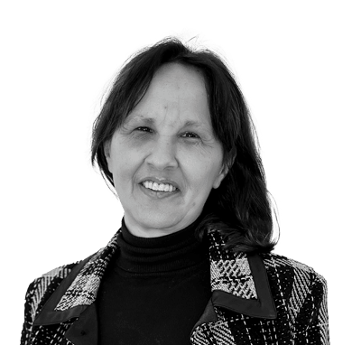 Alessandra Palandri