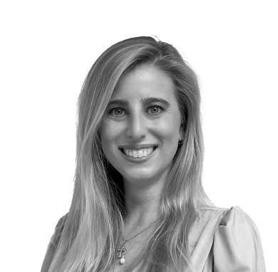 Alessia Federica Arbustini