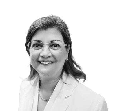 Anna Isabel  Figueras Iglesias