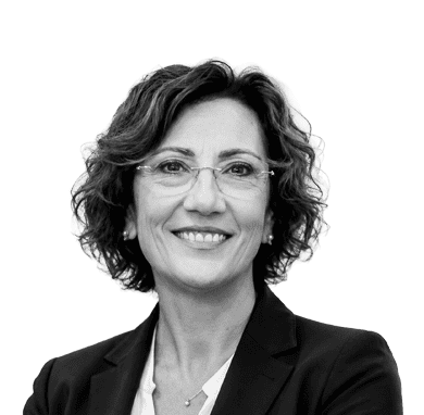 Barbara Labella