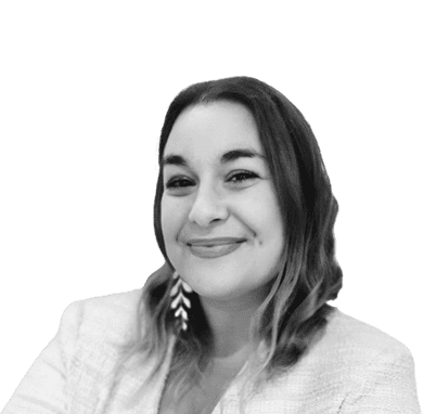 Coral Novalvos Delgado