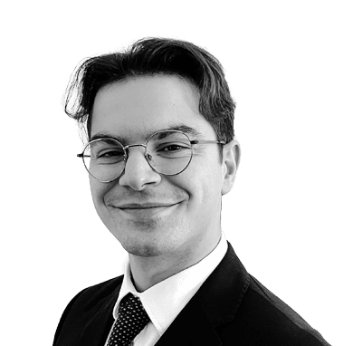 Enrico Lisciandrello