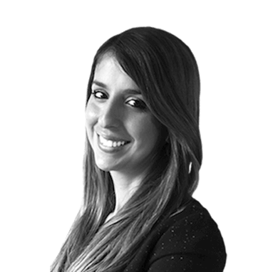 Francesca Tinnirello