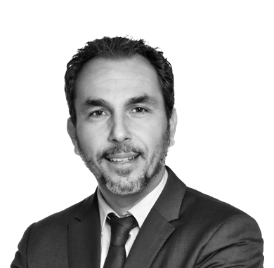 Giovanni Patti