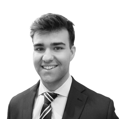 Marc Fernandez Sanchez