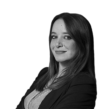 Mariangela Giambrone