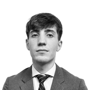 Miguel Robledo Sanchez