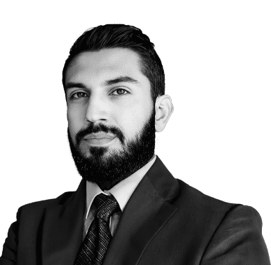 Mohamed Nidhal Khalifi