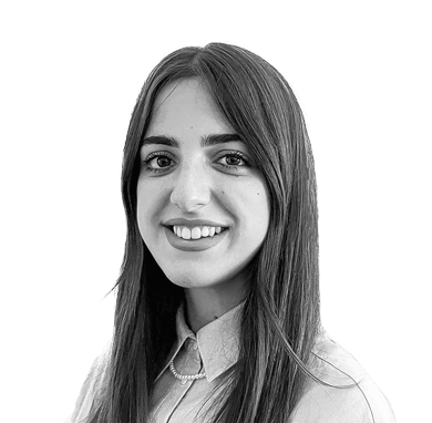 Rossella Cracchiolo