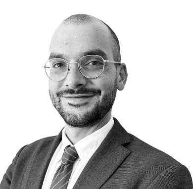 Salvatore Mistretta