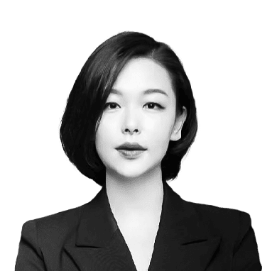Sophia Zou