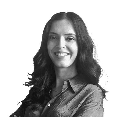 Tania Pereira Teixeira