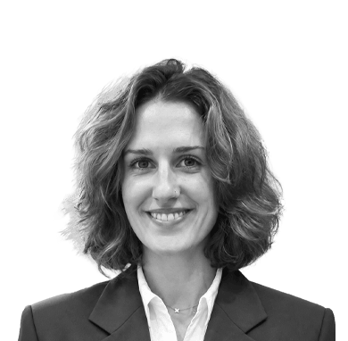 Teresa Chinello