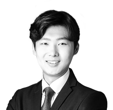 William Jin