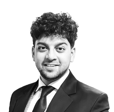 Zainul Abdeen Siddique Akif 